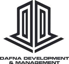 Dafna Development & Management