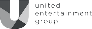 United Entertainment Group