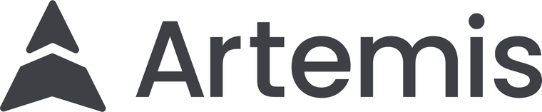 Artemis