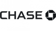 Chase