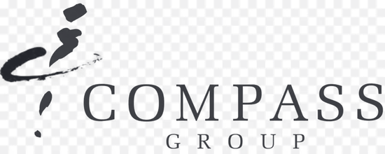 Compass Group